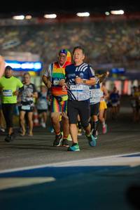 BIB: 44223
                            <button type="button" onclick="openModal(23238407)" class="btn btn-primary btn-sm float-right btn-popup" data-toggle="modal" data-target=".modal-high-quality">
                        <i class="fas fa-shopping-cart"></i> Add to Cart
                    </button>
                                            <button type="button" onclick="isThisMe(23238407, true)" class="btn btn-success btn-sm float-right btn-popup btn-isme hidden" data-toggle="tooltip" data-placement="bottom" title="นี่คือรูปของคุณใช่ไหม คลิกที่นี่เพื่อเอาเข้าอัลบั้ม">
                        <i class="fas fa-plus"></i> Add to album
                    </button>
                    <button type="button" onclick="isThisMe(23238407, false)" class="btn btn-warning btn-sm float-right btn-popup btn-isnotme hidden">
                        <i class="fas fa-ban"></i> Remove from album
                    </button>